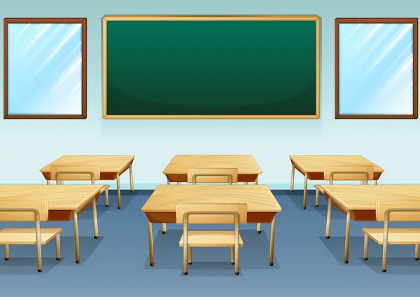 picture Animated Classroom Background No Copyright 100 931 classroom vector images free