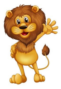 sallayarak aslan