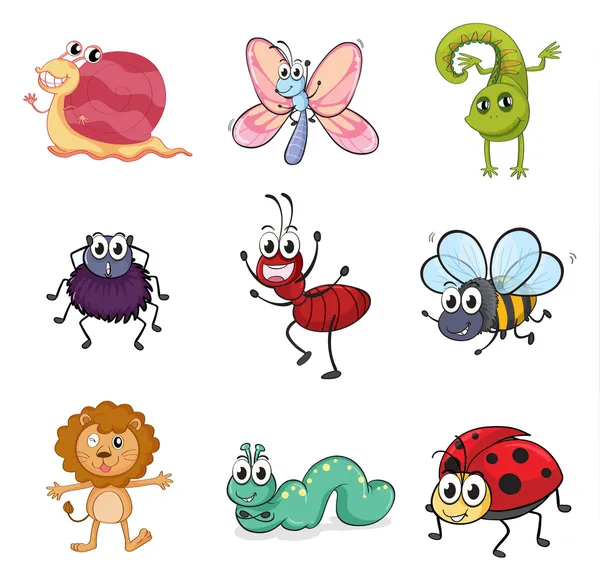 動物の口ストックベクター ロイヤリティフリー動物の口イラスト Depositphotos 動物の口ストックベクター ロイヤリティフリー動物の口イラスト Depositphotos