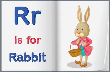 alfabe çalışma sayfası