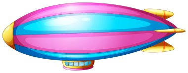 Zeplin