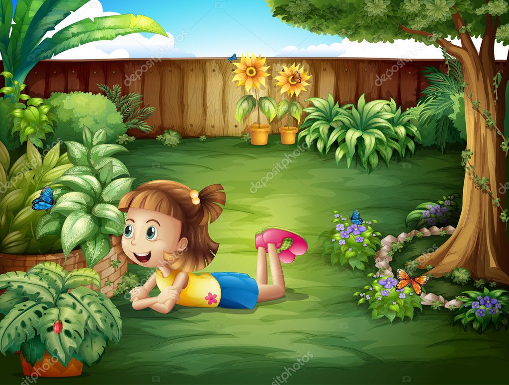 Kids Play Images – Browse 1,503 Stock Photos, Vectors, and Video