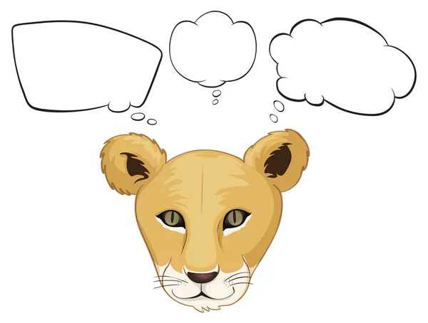 Lioness cartoon Vector Art Stock Images | Depositphotos Lioness cartoon Vector Art Stock Images | Depositphotos