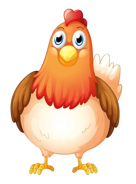 á cartoon chickens stock pictures royalty free chicken cartoon images download on depositphotos chicken cartoon images