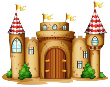 Castle Door Clipart Free Vector Eps Cdr Ai Svg Vector Illustration Graphic Art Castle Door Clipart Free Vector Eps Cdr Ai Svg Vector Illustration Graphic Art