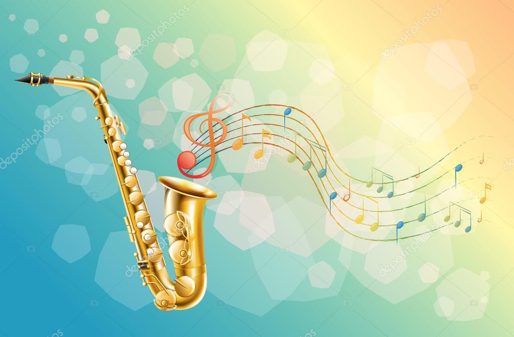 A woodwind instrument Stock Vector Image by ©interactimages 22204147