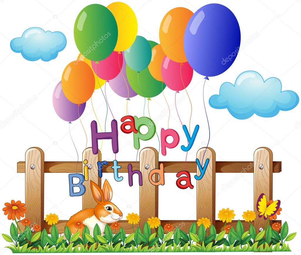 Cumpleaos Vectores Ilustraciones Y Grficos 123rf Cumpleaos Vectores Ilustraciones Y Grficos 123rf