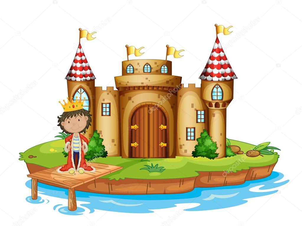 Palacio dibujo animado imágenes de stock de arte vectorial - Página 2 | Depositphotos Palacio dibujo animado imágenes de stock de arte vectorial - Página 2 | Depositphotos