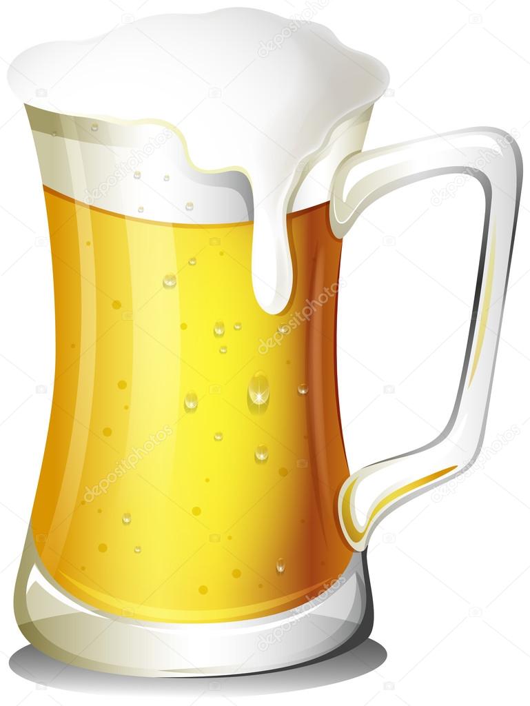 Featured image of post Desenho Vector Caneca De Chopp Png Fa a o download desta vetor de cerveja cones de cerveja oktoberfest bebida imagem png e vector de gra a