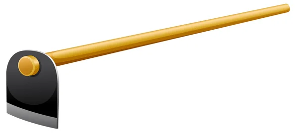 ᐈ Manos con semillas para colorear imágenes de stock, vectores