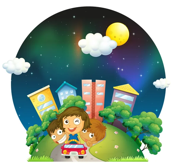 Joyrideストックベクター ロイヤリティフリーjoyrideイラスト Depositphotos Joyrideストックベクター ロイヤリティフリーjoyrideイラスト Depositphotos