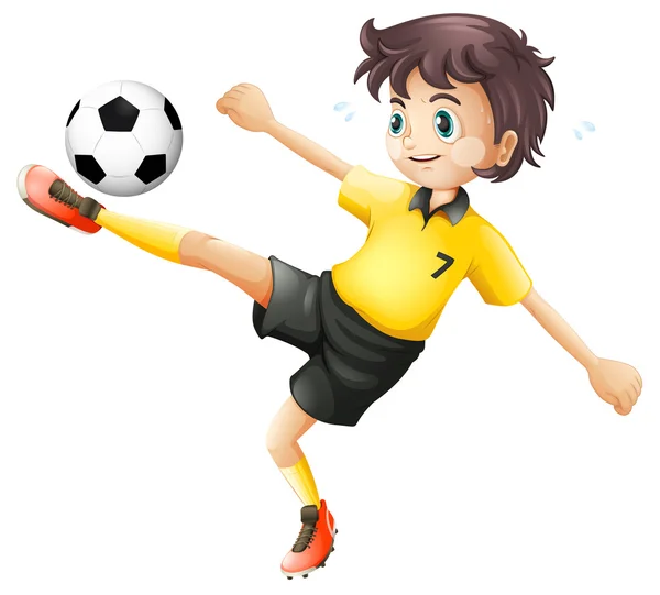 Also, find more png clipart about isolation clipart,graphic clip art,games clipart. Fußballspieler Clipart . Vektorgrafiken Fussball Clipart Vektorbilder Fussball Clipart Depositphotos