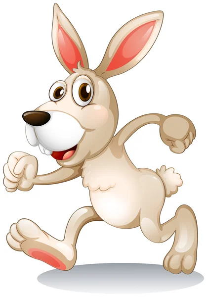 2,238 Fast rabbit Vector Images - Free & Royalty-free Fast rabbit ...