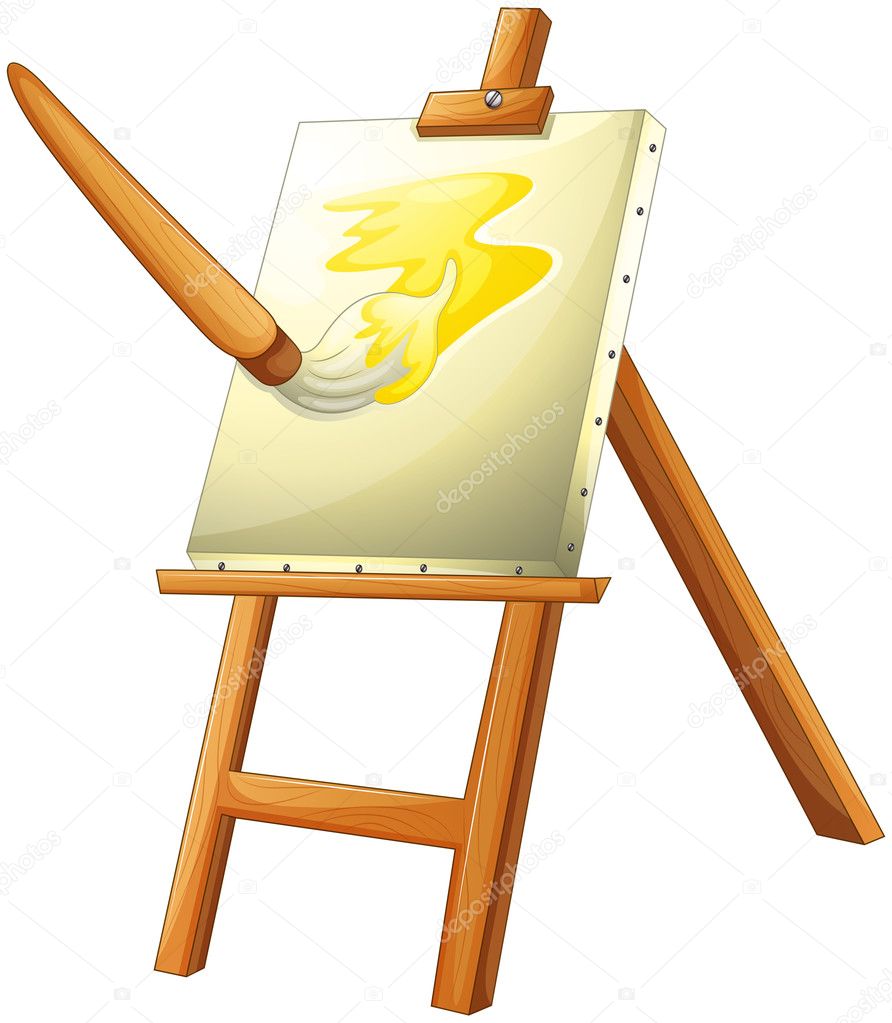 Board Painting Images, HD Pictures For Free Vectors Download