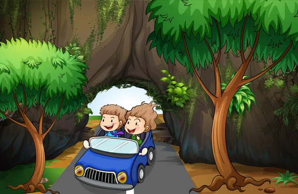 Joyrideストックベクター ロイヤリティフリーjoyrideイラスト Depositphotos Joyrideストックベクター ロイヤリティフリーjoyrideイラスト Depositphotos