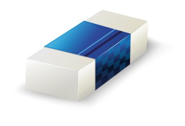 Silgi