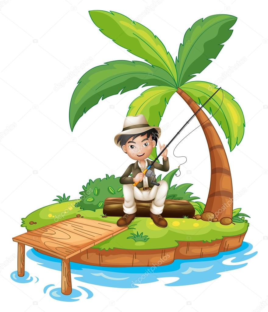 What Do I Give Someone On A Desert Island What Do I Give Someone On A Desert Island