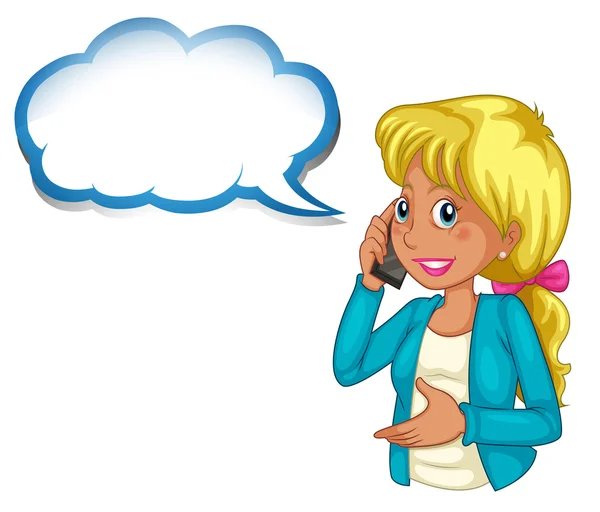 Vektorgrafiken Handy Clipart Vektorbilder Handy Clipart Depositphotos