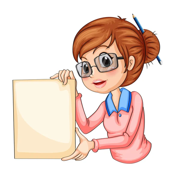 6 412 Teacher Frame Vector Images Free Royalty Free Teacher Frame Vectors Depositphotos 6 412 Teacher Frame Vector Images Free Royalty Free Teacher Frame Vectors Depositphotos