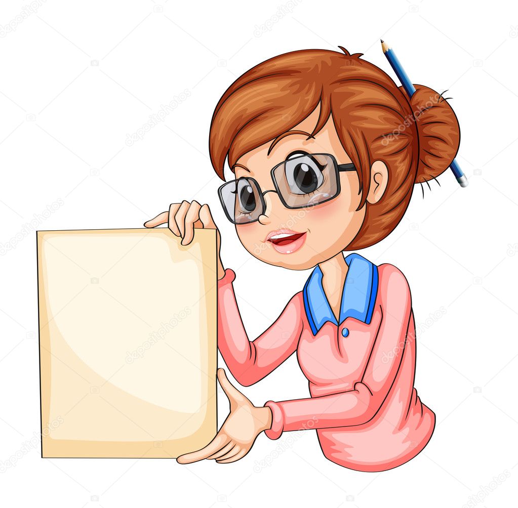 6 307 Teacher Frame Vector Images Free Royalty Free Teacher Frame Vectors Depositphotos 6 307 Teacher Frame Vector Images Free Royalty Free Teacher Frame Vectors Depositphotos