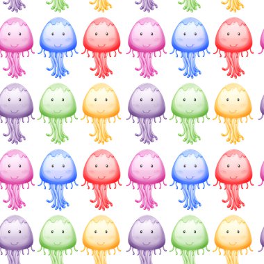 reçel ile sorunsuz bir tasarım