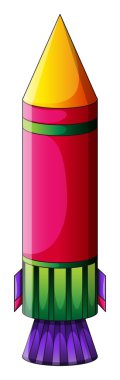 bomba