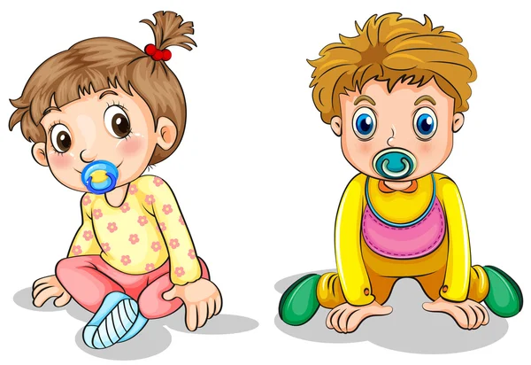100,000 Little sister Vector Images | Depositphotos