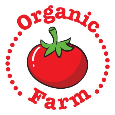 organik tarım