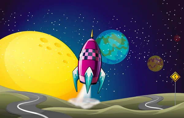 流星群ストックベクター ロイヤリティフリー流星群イラスト Depositphotos 流星群ストックベクター ロイヤリティフリー流星群イラスト Depositphotos