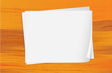 boş bondpapers