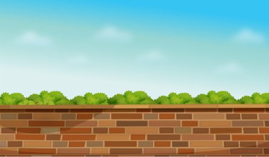 yüksek stonewall