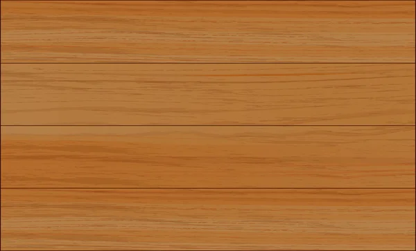 Деревянная плитка — стоковый вектор
