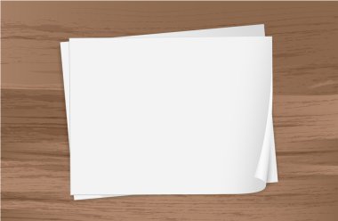 boş bondpapers
