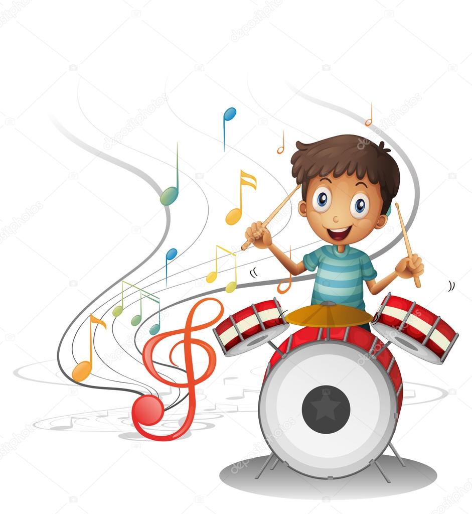 ᐈ Drummer Drawing Stock Illustrations Royalty Free Drummer Vectors Download On Depositphotos ᐈ Drummer Drawing Stock Illustrations Royalty Free Drummer Vectors Download On Depositphotos