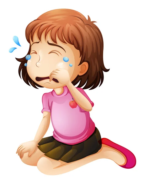 ᐈ Ilustraciones tristes imágenes de stock, dibujos tristes | descargar