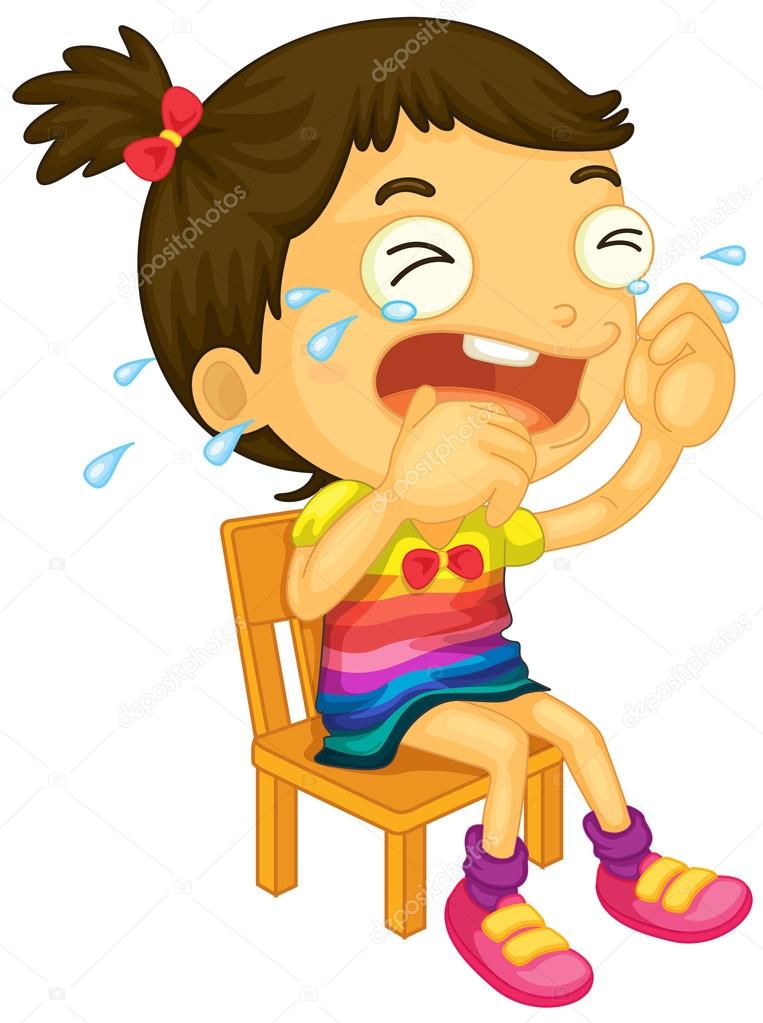 Enfant Qui Pleure Images Vectorielles Enfant Qui Pleure Vecteurs Libres De Droits Depositphotos Enfant Qui Pleure Images Vectorielles Enfant Qui Pleure Vecteurs Libres De Droits Depositphotos