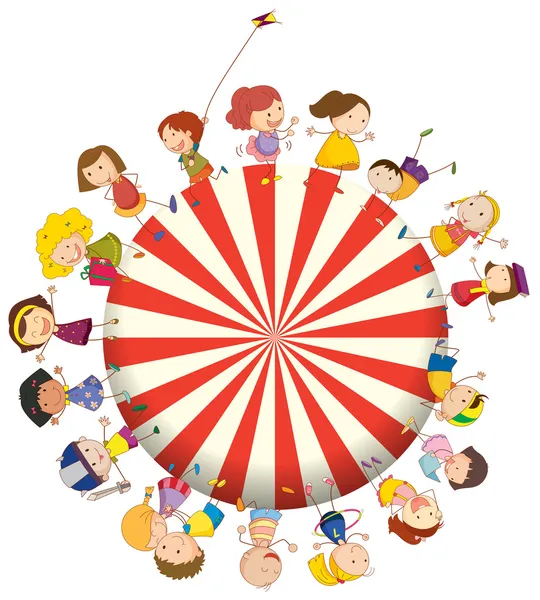 шире круг музыка зовет. шире круг картинки. шире круг шире круг. хоровод рисунок. фон фестиваль шире круг.