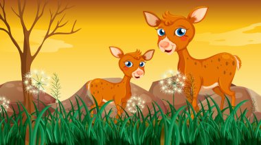 закрити вгору поверхні старий цегла