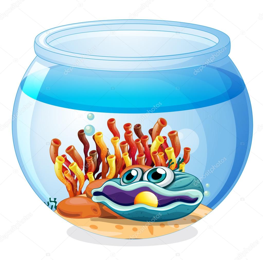 Vektorgrafiken Grosse Schale Vektor Vektorbilder Grosse Schale Vektor Depositphotos