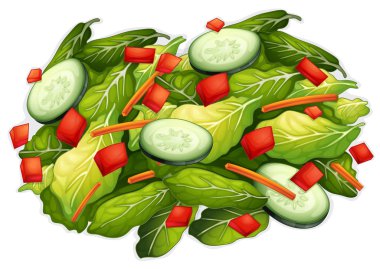 salata