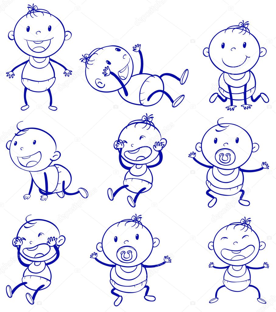 Bebe Qui Rampe Images Vectorielles Bebe Qui Rampe Vecteurs Libres De Droits Depositphotos Bebe Qui Rampe Images Vectorielles Bebe Qui Rampe Vecteurs Libres De Droits Depositphotos