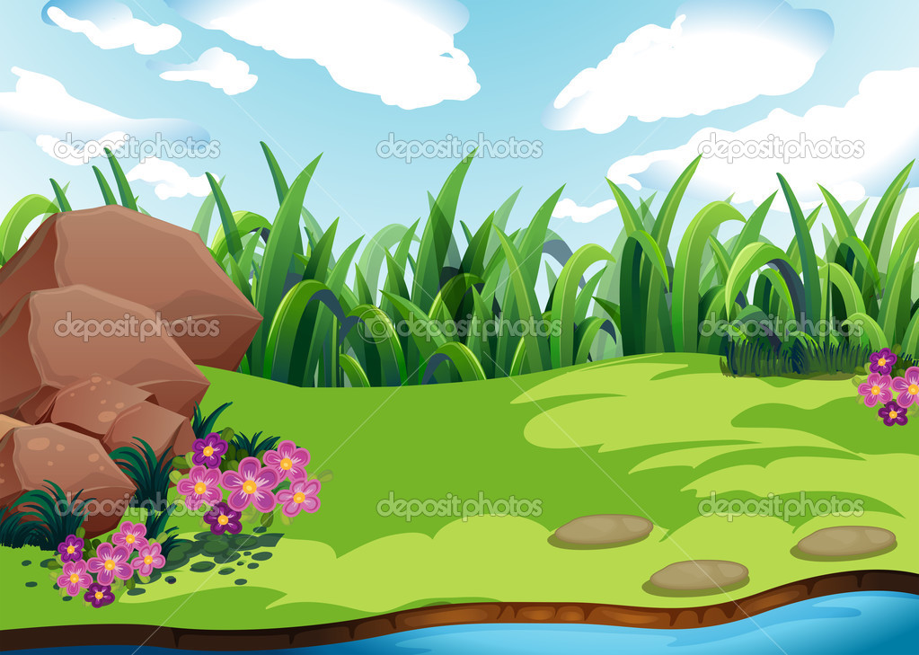 interactimages