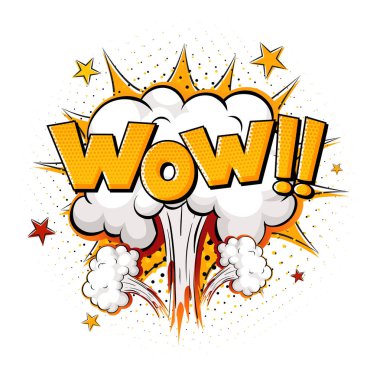 Bomba patlaması ile ilgili söylentiler izole edilmiş.