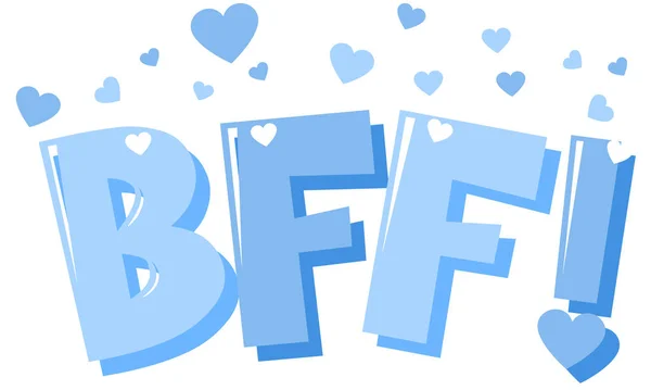 Bff cartoon Vector Art Stock Images - Page 2 | Depositphotos Bff cartoon Vector Art Stock Images - Page 2 | Depositphotos