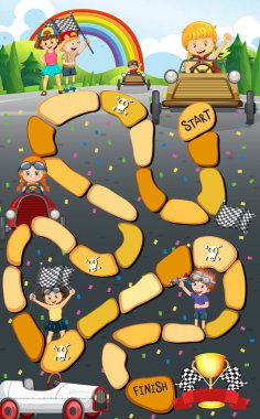 Su altı temalı oyun şablonu sayılıyor