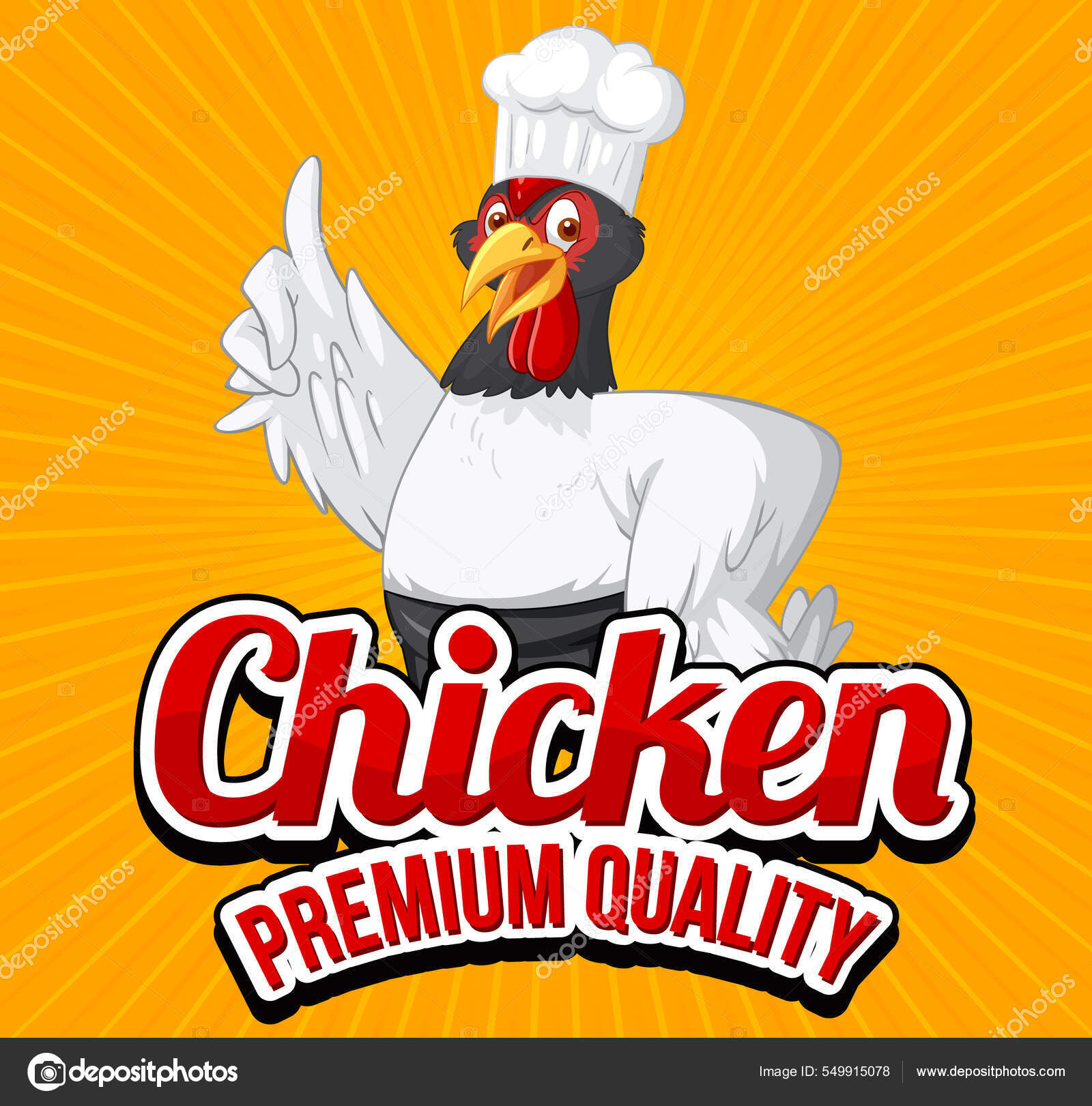 Pollo frito al disco: Receta deliciosa y crujiente, image size:1600x1621