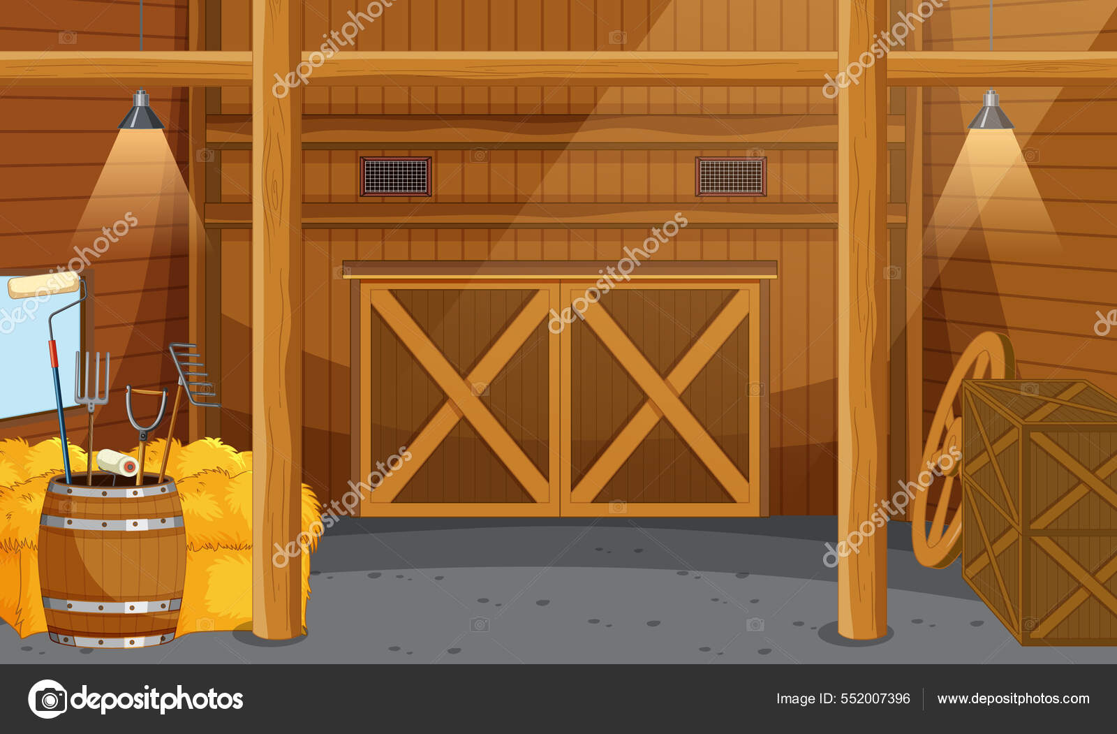 Sunset em um Celeiro com Vista 360 na Serra do RJ: Uma experiência  encantadora!, image size:1600x1051