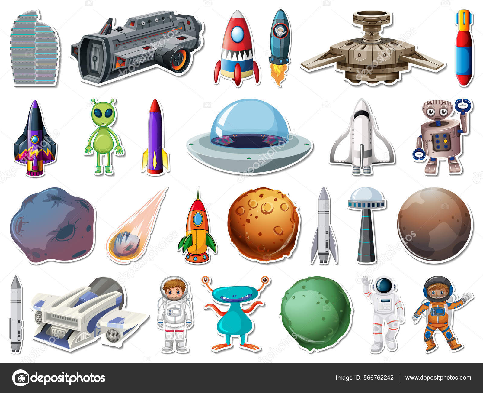 https://st.depositphotos.com/1526816/56676/v/1600/depositphotos_566762242-stock-illustration-sticker-set-outer-space-objects.jpg