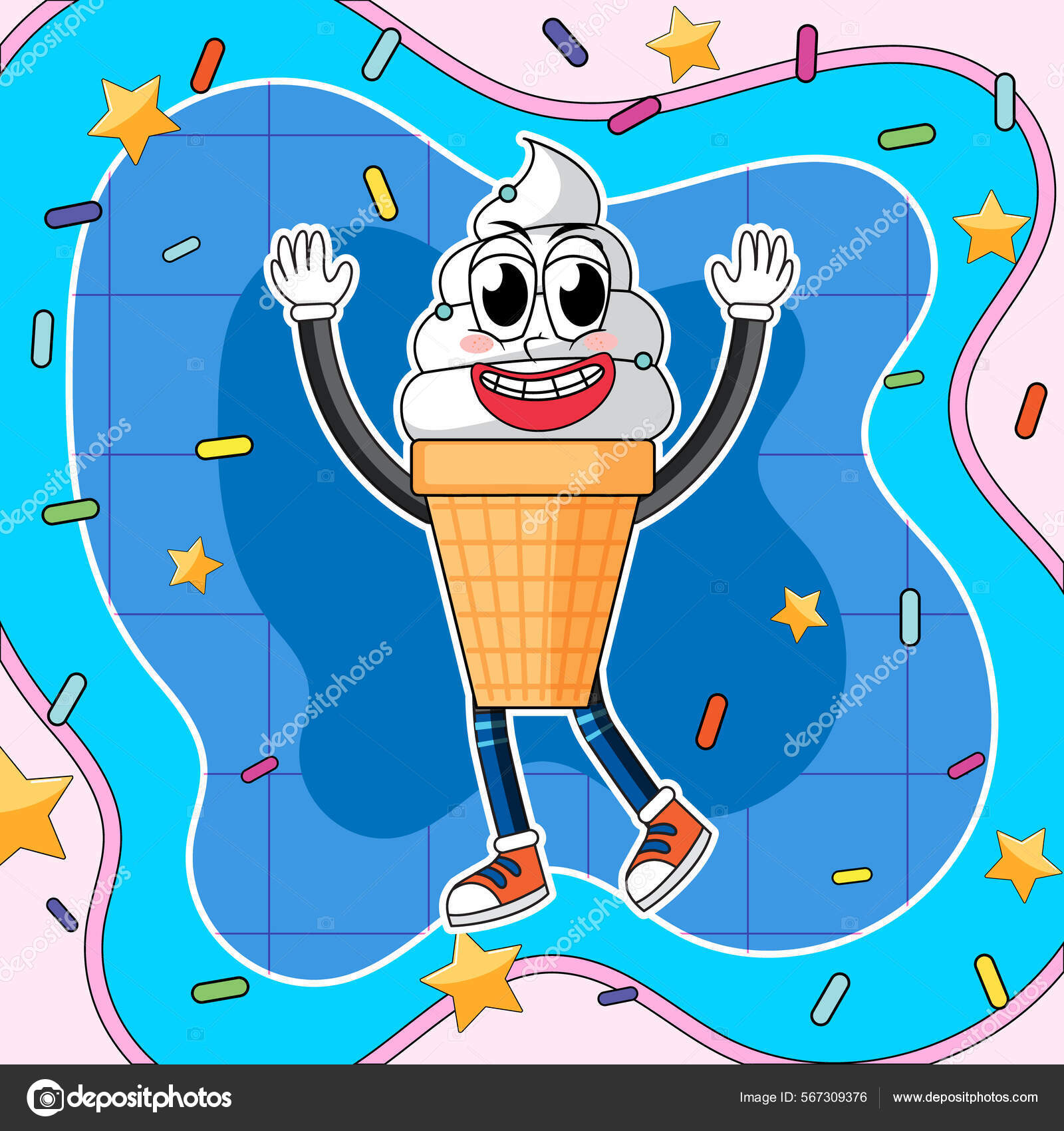 チャイナ・アイス Dekorative Holzmalerei Home Dekoration Bild Frame A4 Buy Wood Home  Decor, Arabic Wall Art,, image size:1600x1700