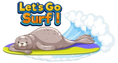 Çizgi film karakterini resimle mühürle